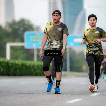 Runner Photo 6700407