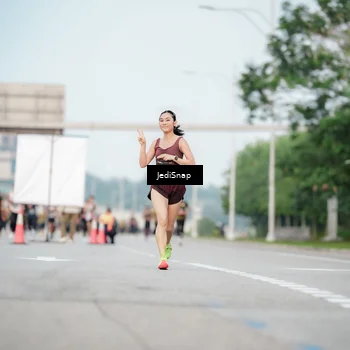 Runner Photo 6700433