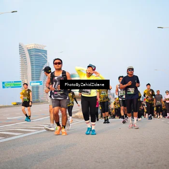 Runner Photo 6700626