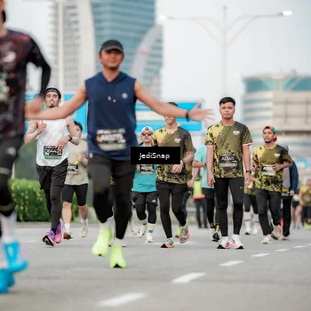 Runner Photo 6700677