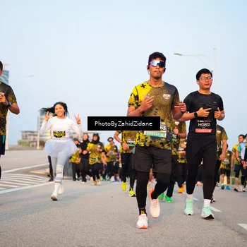 Runner Photo 6701632