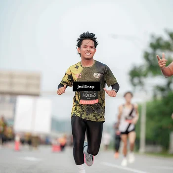 Runner Photo 6701636