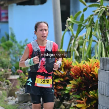Runner Photo 67018