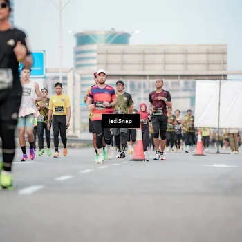Runner Photo 6702112