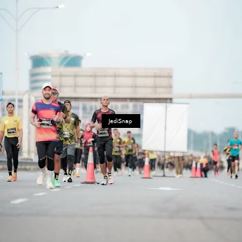 Runner Photo 6702139