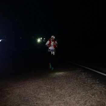 Runner Photo 67022