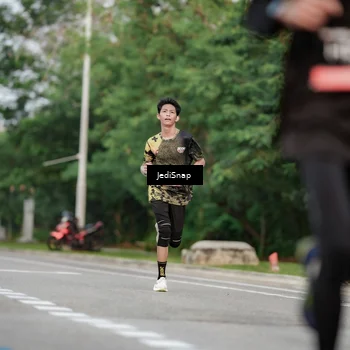 Runner Photo 6702201