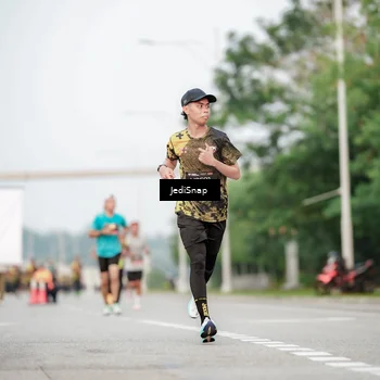 Runner Photo 6702230