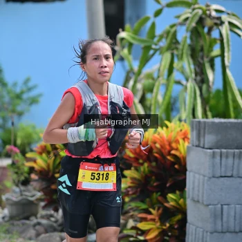 Runner Photo 67023