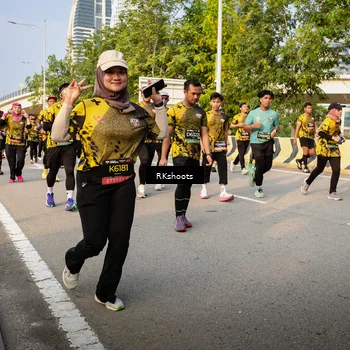 Runner Photo 6702315