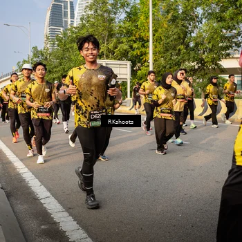Runner Photo 6702353