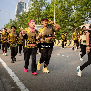 Runner Photo 6702357