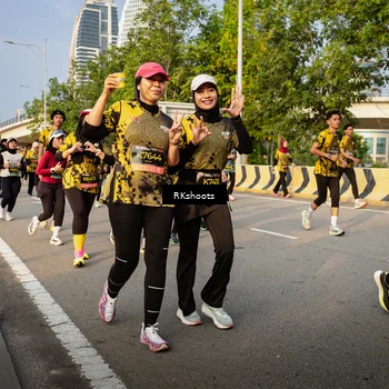 Runner Photo 6702416