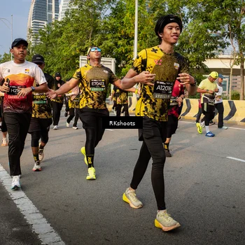 Runner Photo 6702491