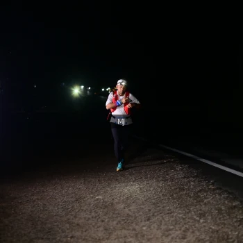 Runner Photo 67025