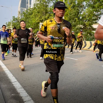 Runner Photo 6702510