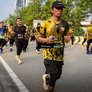 Runner Photo 6702544