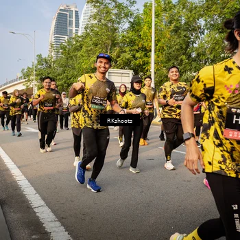 Runner Photo 6702596
