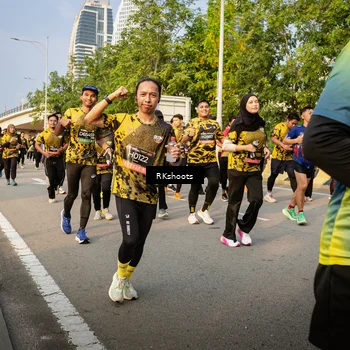 Runner Photo 6702605