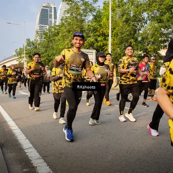 Runner Photo 6702615