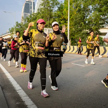 Runner Photo 6702616