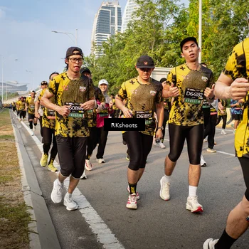 Runner Photo 6702700