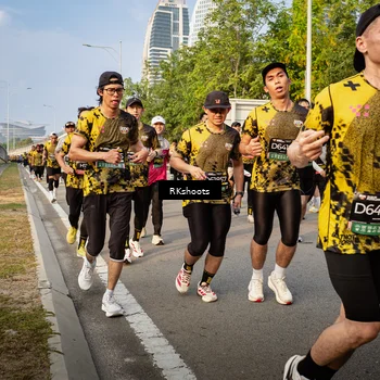 Runner Photo 6702707