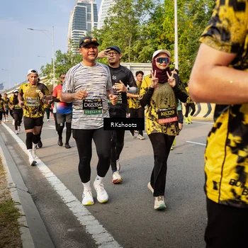 Runner Photo 6702745