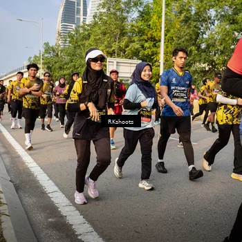 Runner Photo 6702753