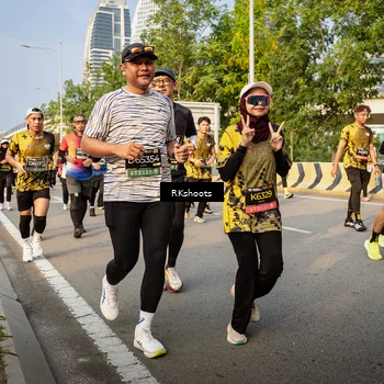 Runner Photo 6702754