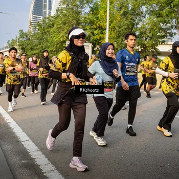 Runner Photo 6702774