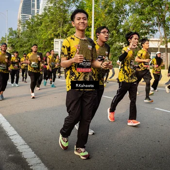Runner Photo 6702838