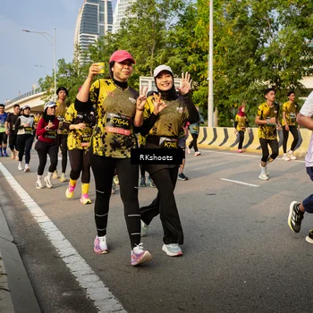 Runner Photo 6702867