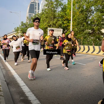 Runner Photo 6702871