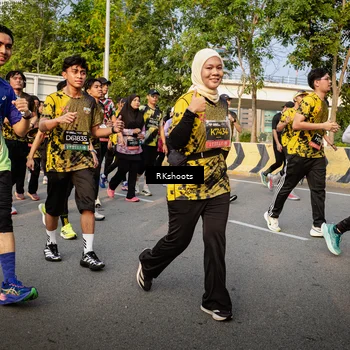 Runner Photo 6702876
