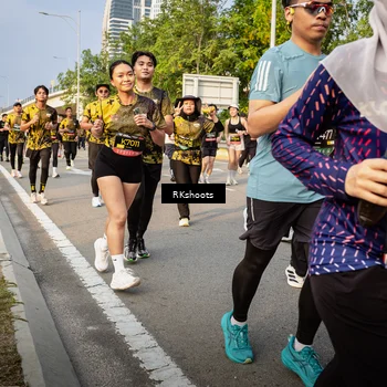 Runner Photo 6702961