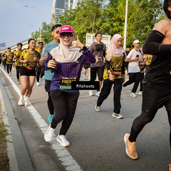 Runner Photo 6703066