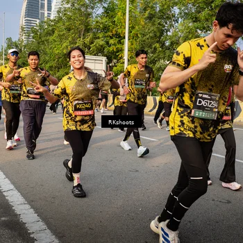 Runner Photo 6703171