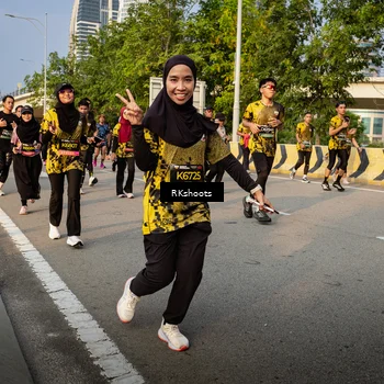 Runner Photo 6703176
