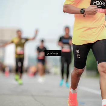 Runner Photo 6703205