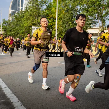 Runner Photo 6703226