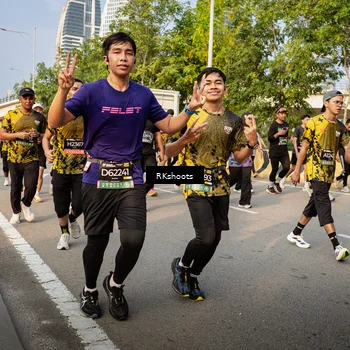 Runner Photo 6703228