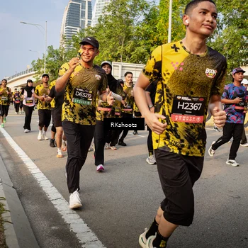 Runner Photo 6703234