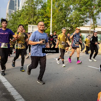 Runner Photo 6703236
