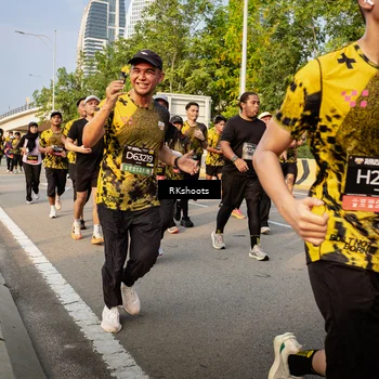 Runner Photo 6703258