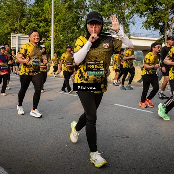 Runner Photo 6703322