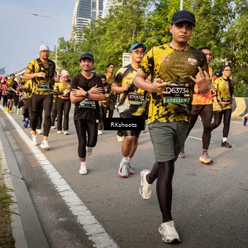 Runner Photo 6703341