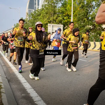 Runner Photo 6703393