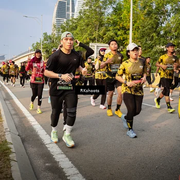 Runner Photo 6703401