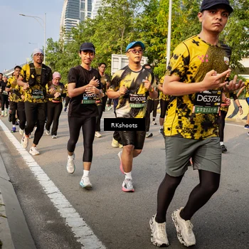 Runner Photo 6703479